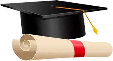 Assignment Experts Logo